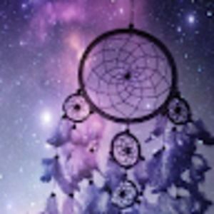 Meet your Posher, Camryn